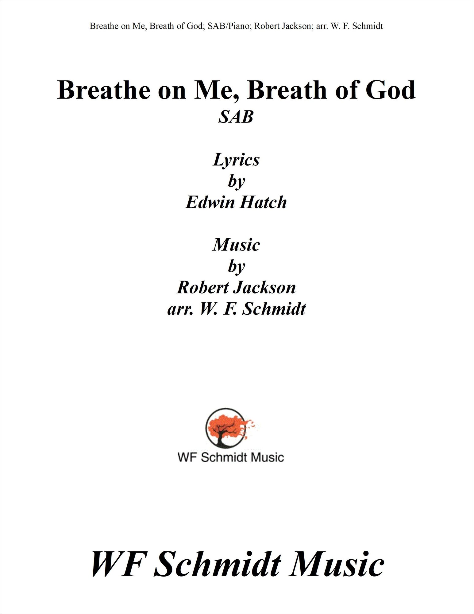 thumbnail-Cover