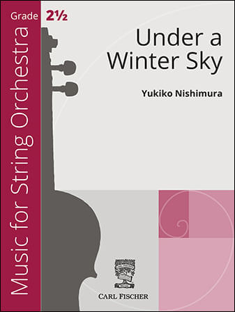 thumbnail-Cover