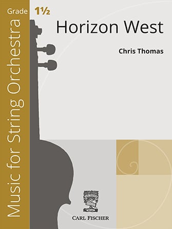 thumbnail-Cover