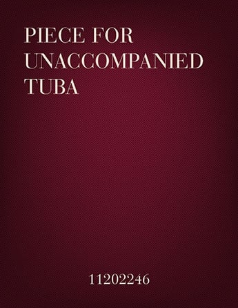 thumbnail-Cover
