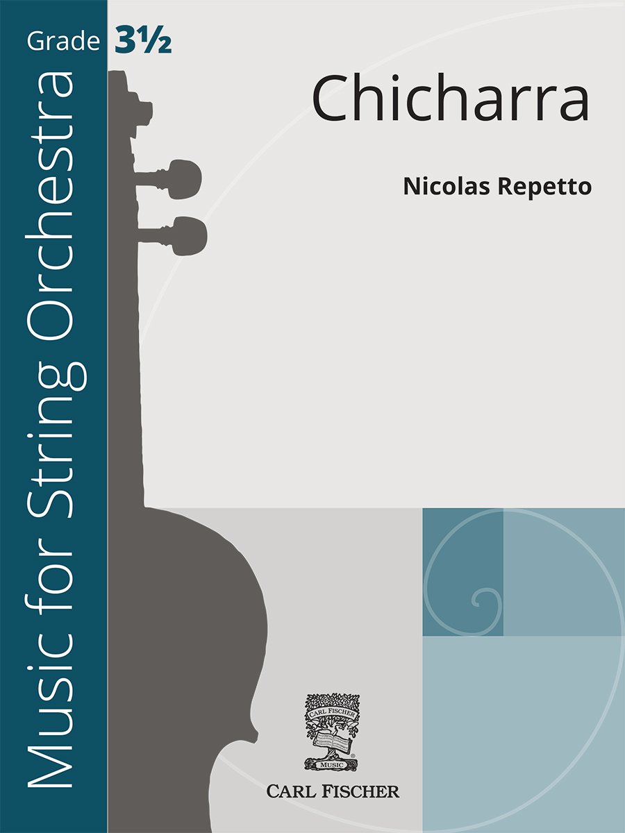 thumbnail-Cover