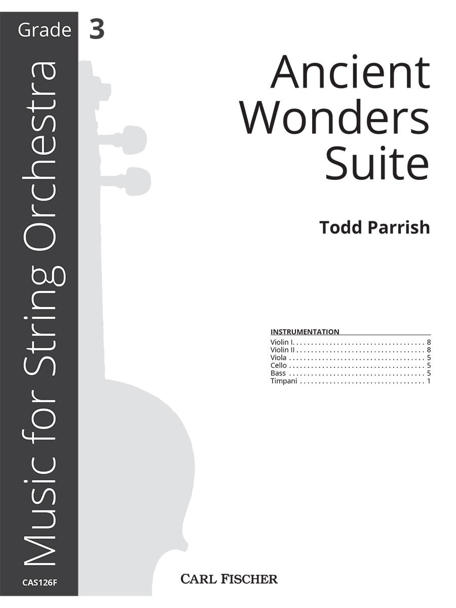 thumbnail-Cover