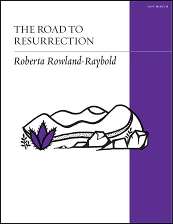 thumbnail-Cover