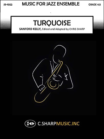 thumbnail-Cover