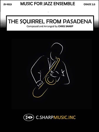 thumbnail-Cover