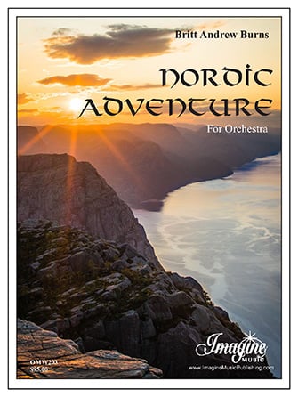 thumbnail-Cover