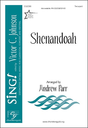 thumbnail-Cover