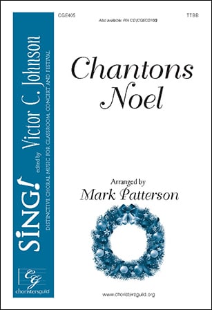 thumbnail-Cover