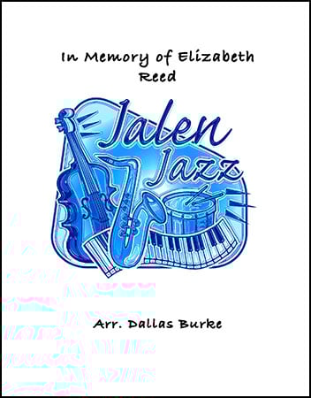 thumbnail-Cover