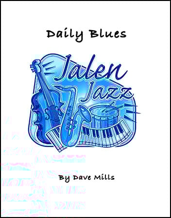thumbnail-Cover