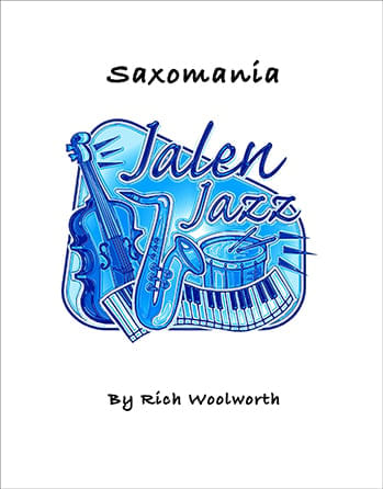 thumbnail-Cover