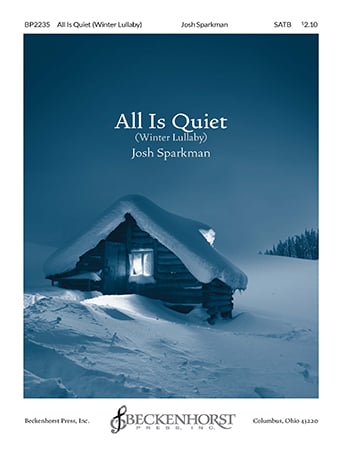 thumbnail-Cover