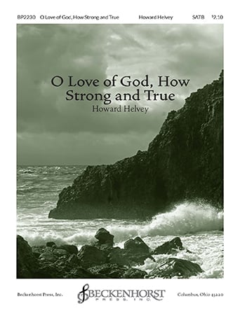 thumbnail-Cover