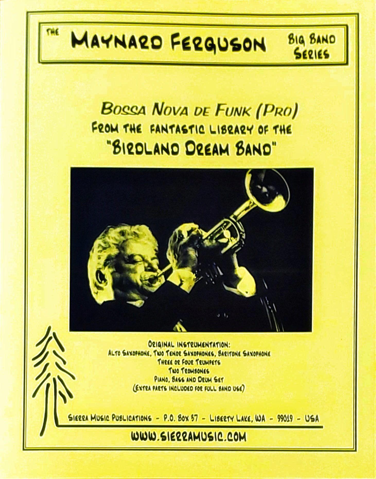 thumbnail-Cover