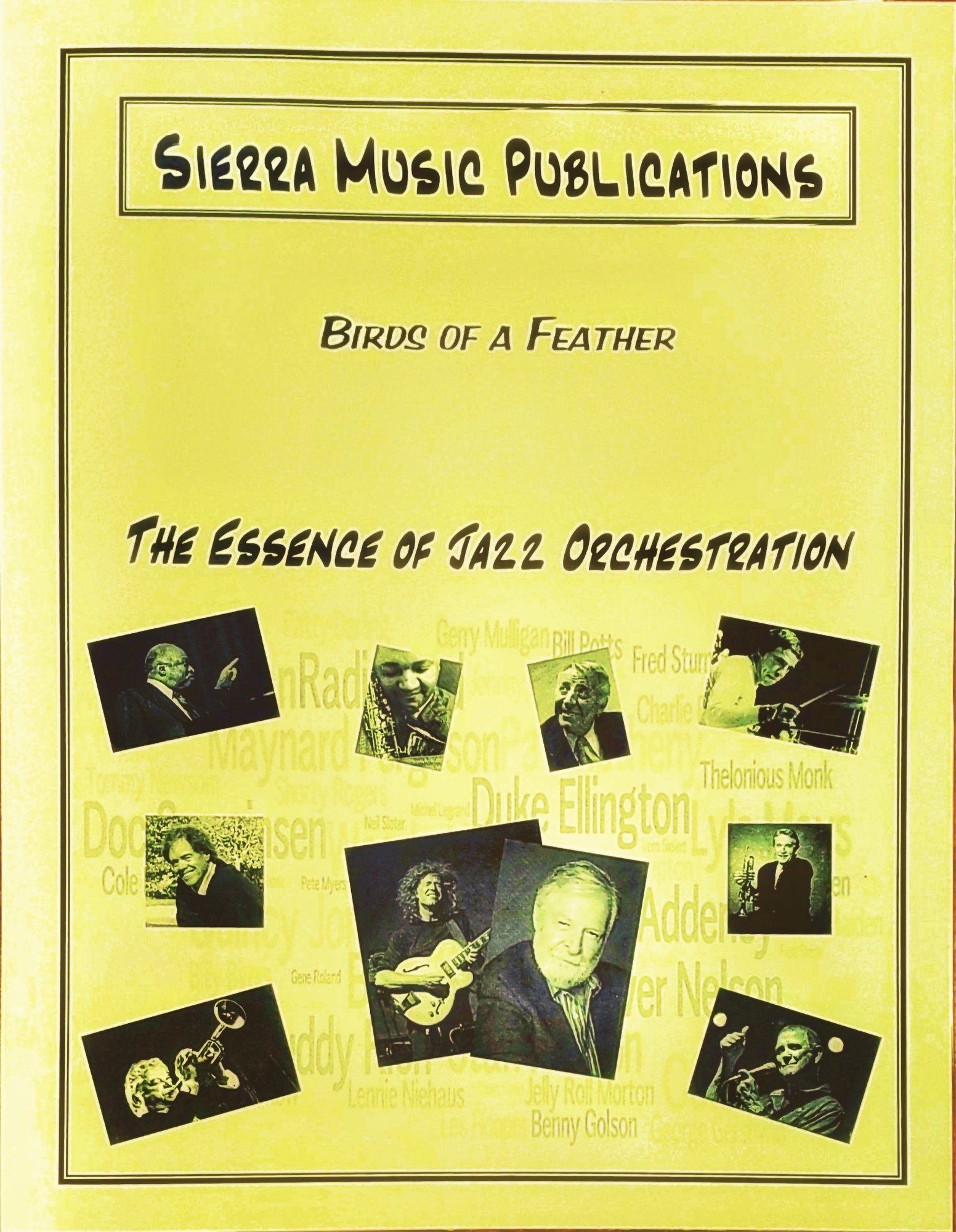 thumbnail-Cover