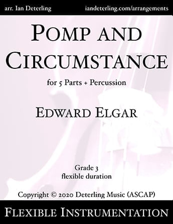 thumbnail-Cover