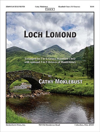 thumbnail-Cover