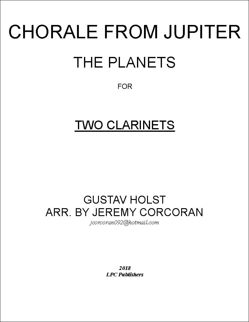 thumbnail-Cover