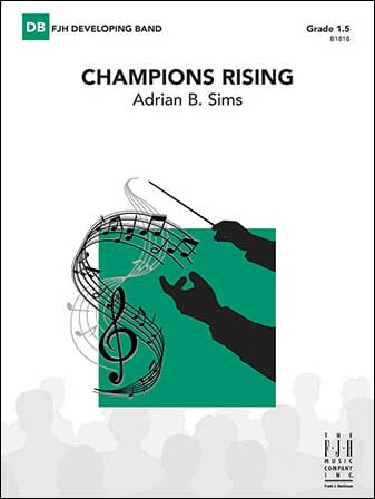 thumbnail-Cover