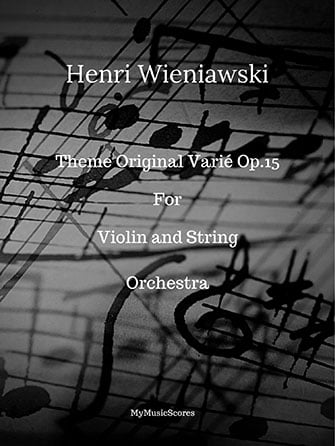 thumbnail-Cover