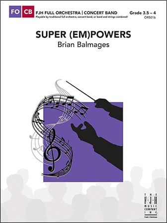 thumbnail-Cover