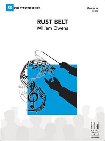 thumbnail-Cover