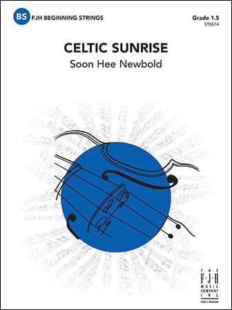 thumbnail-Cover