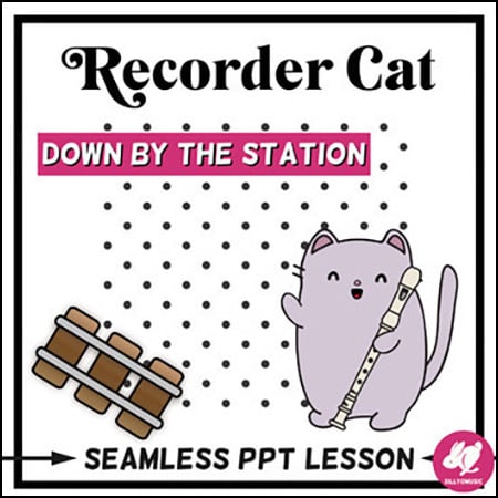thumbnail-Cover