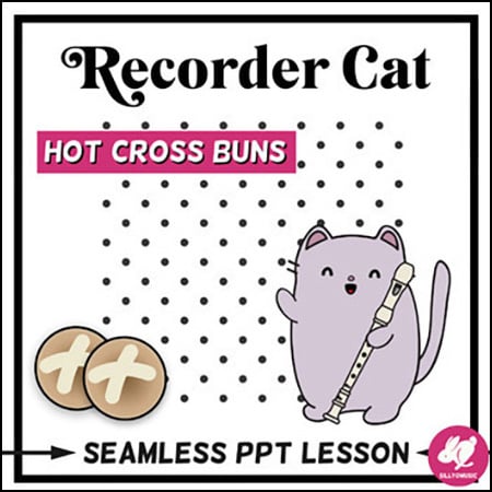 thumbnail-Cover