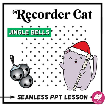 thumbnail-Cover