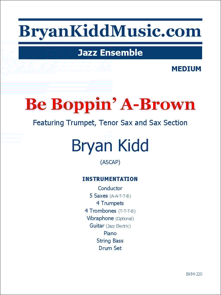 thumbnail-Cover