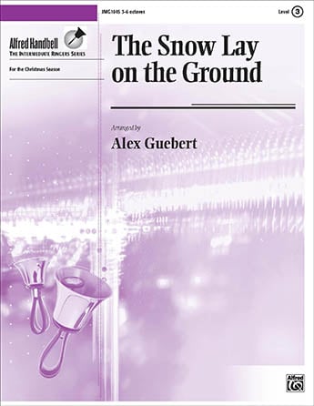 thumbnail-Cover