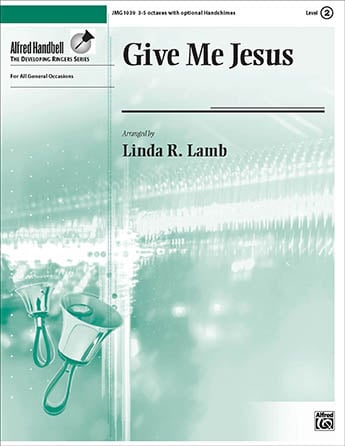 thumbnail-Cover