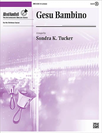 thumbnail-Cover