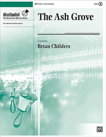 thumbnail-Cover
