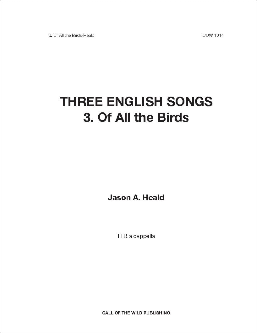 thumbnail-Cover