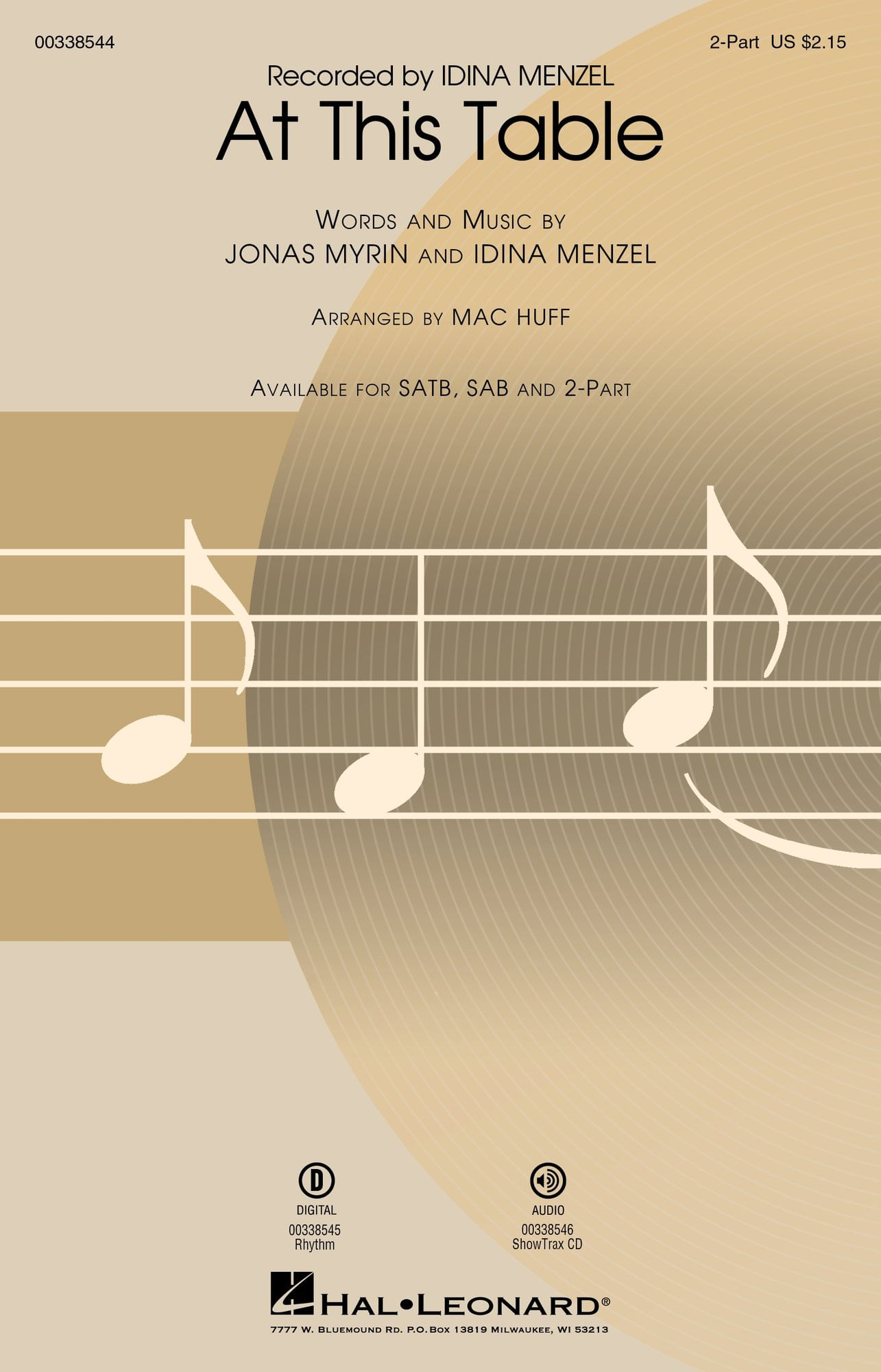 thumbnail-Cover