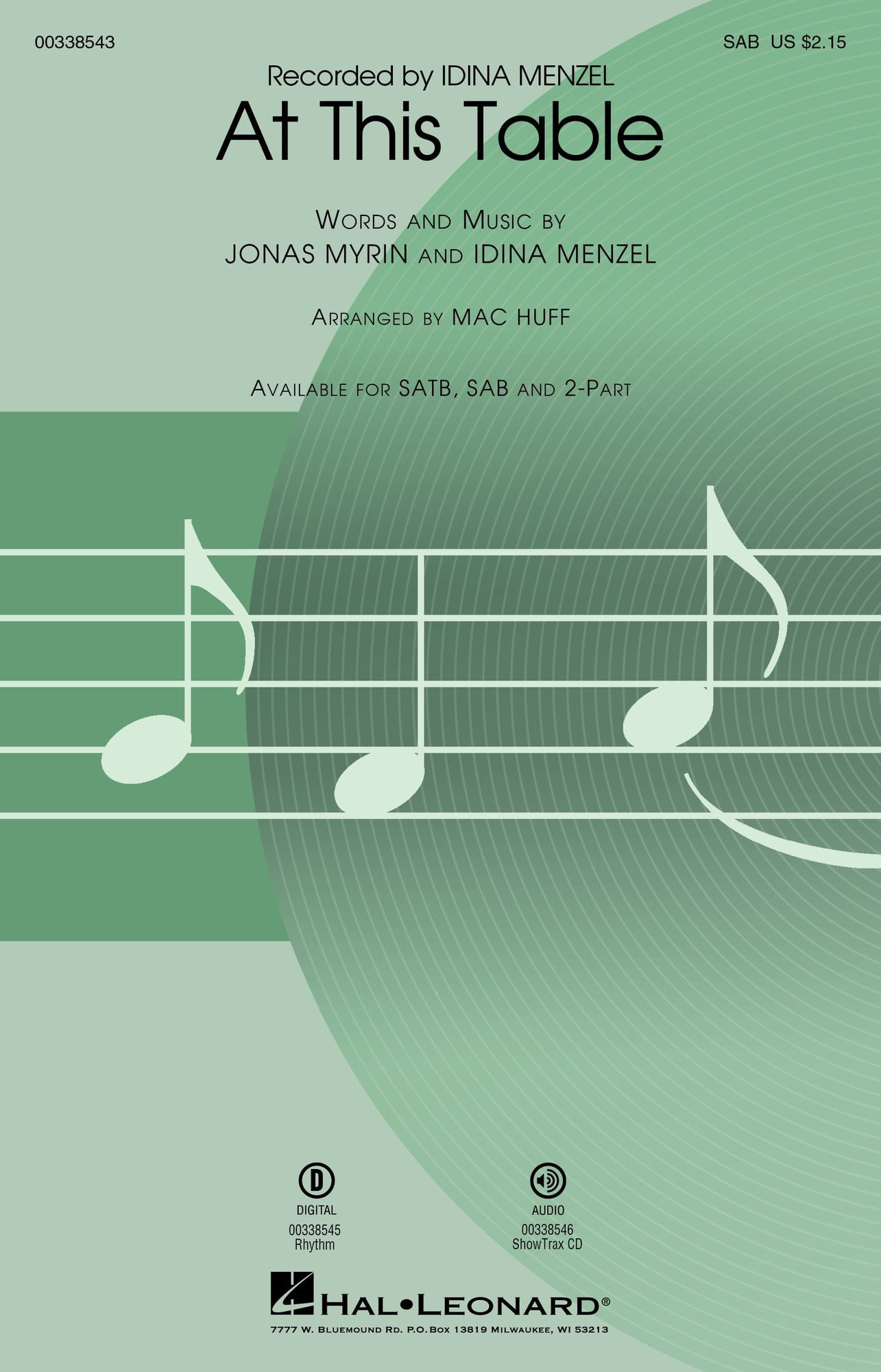 thumbnail-Cover