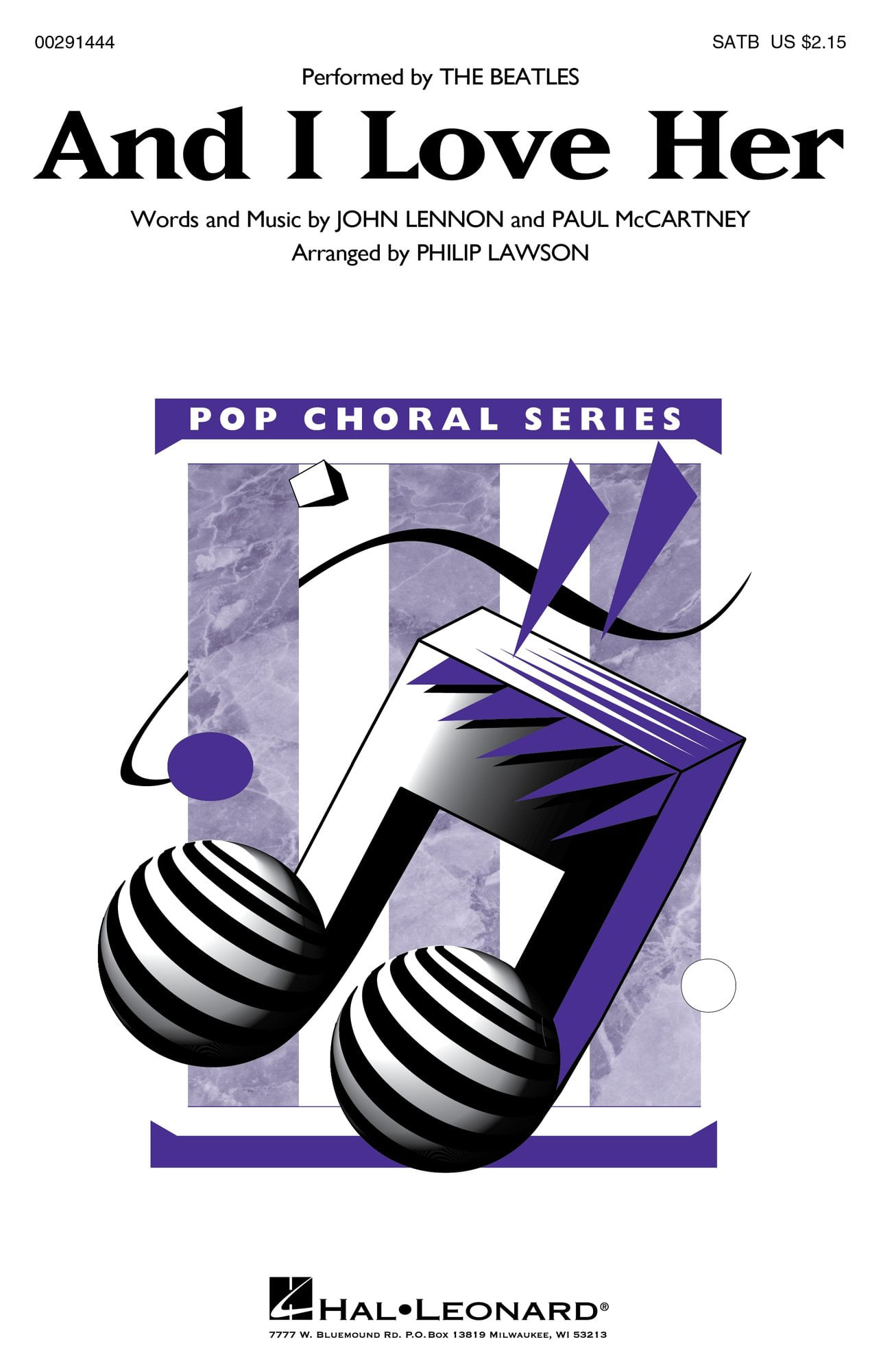 thumbnail-Cover