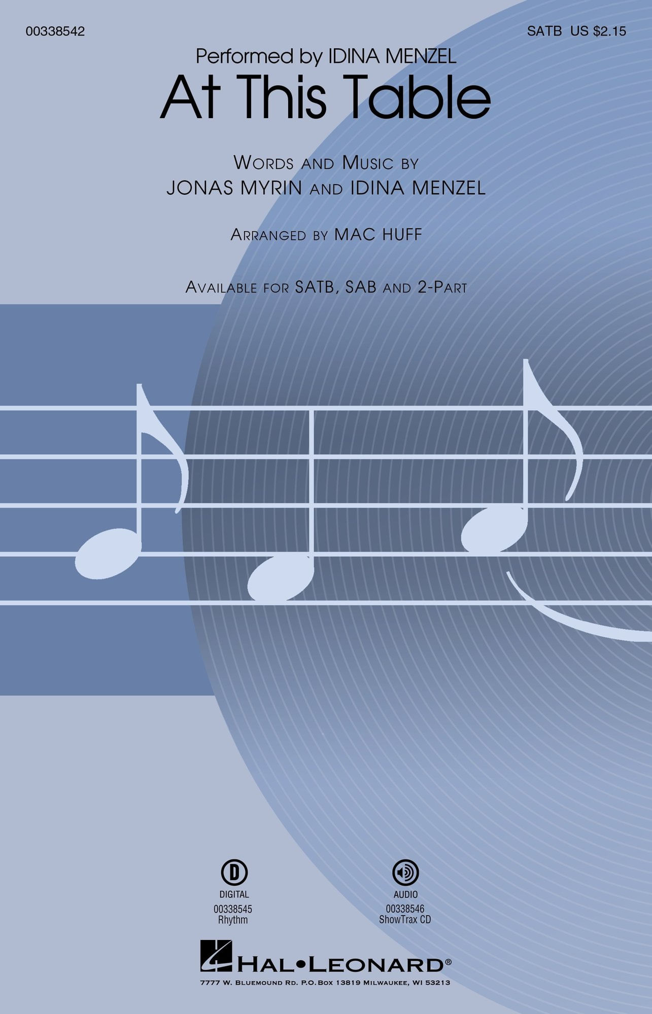 thumbnail-Cover