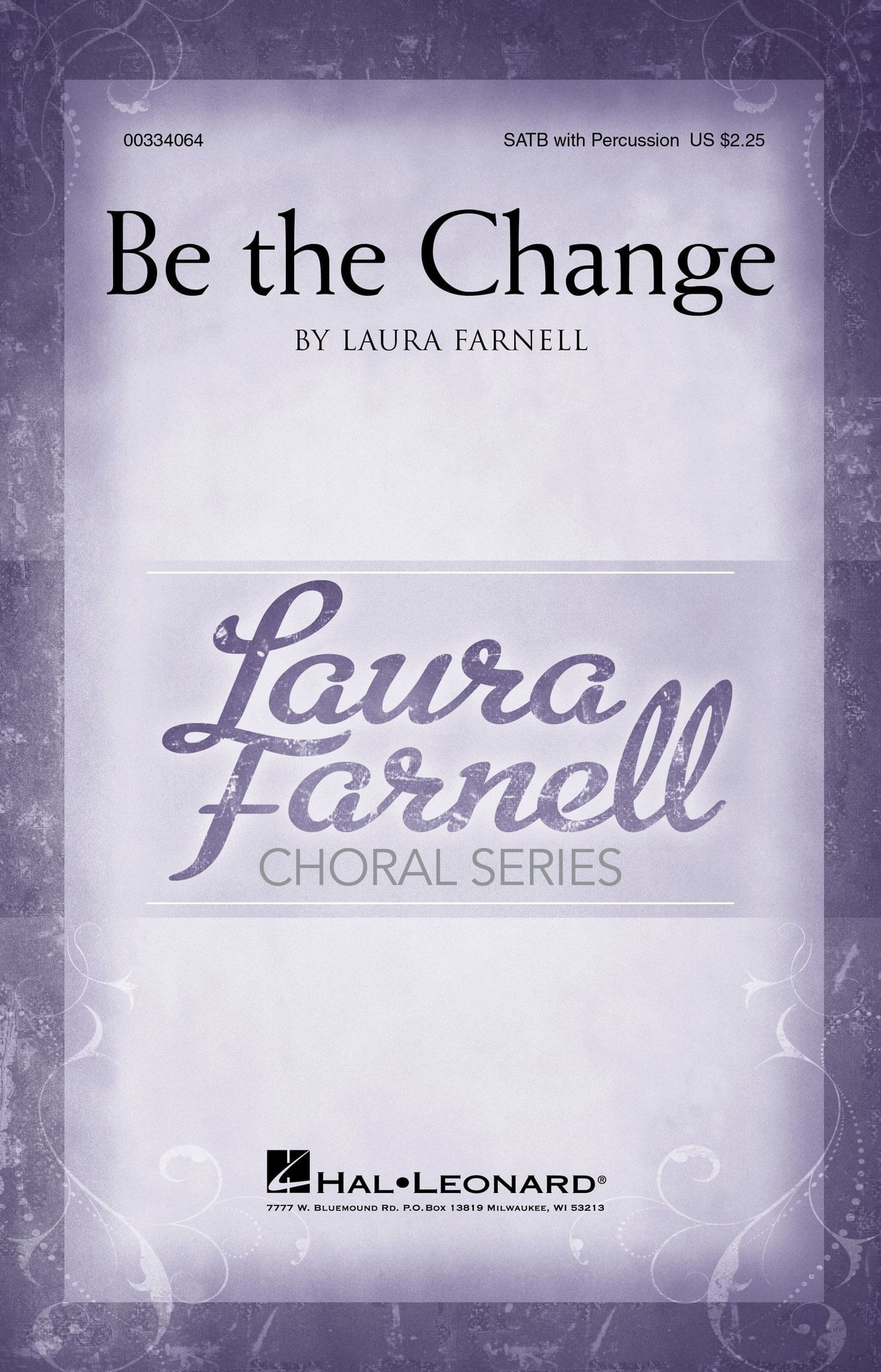 thumbnail-Cover