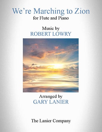thumbnail-Cover