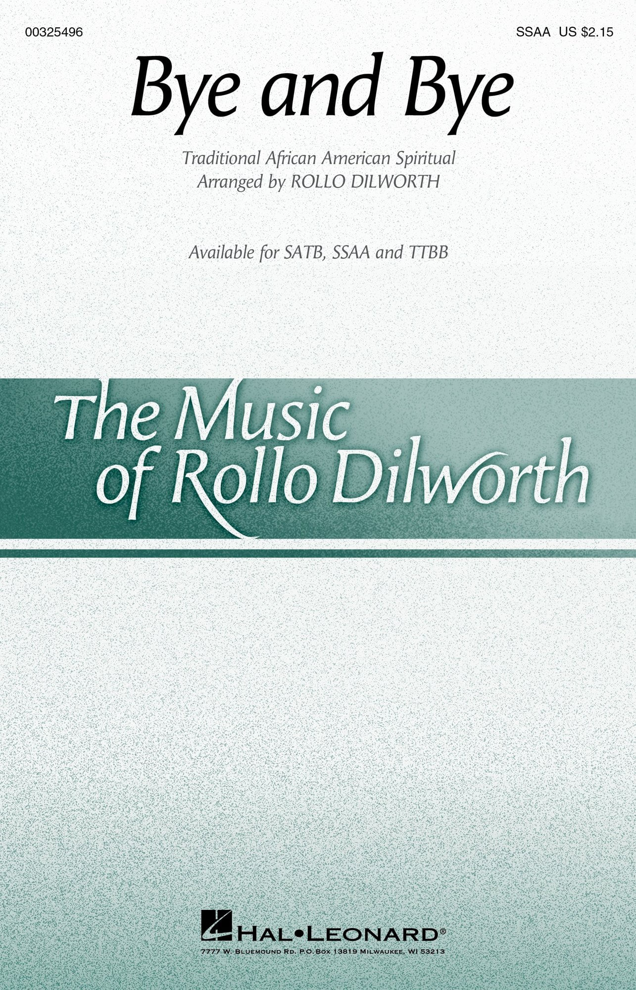thumbnail-Cover