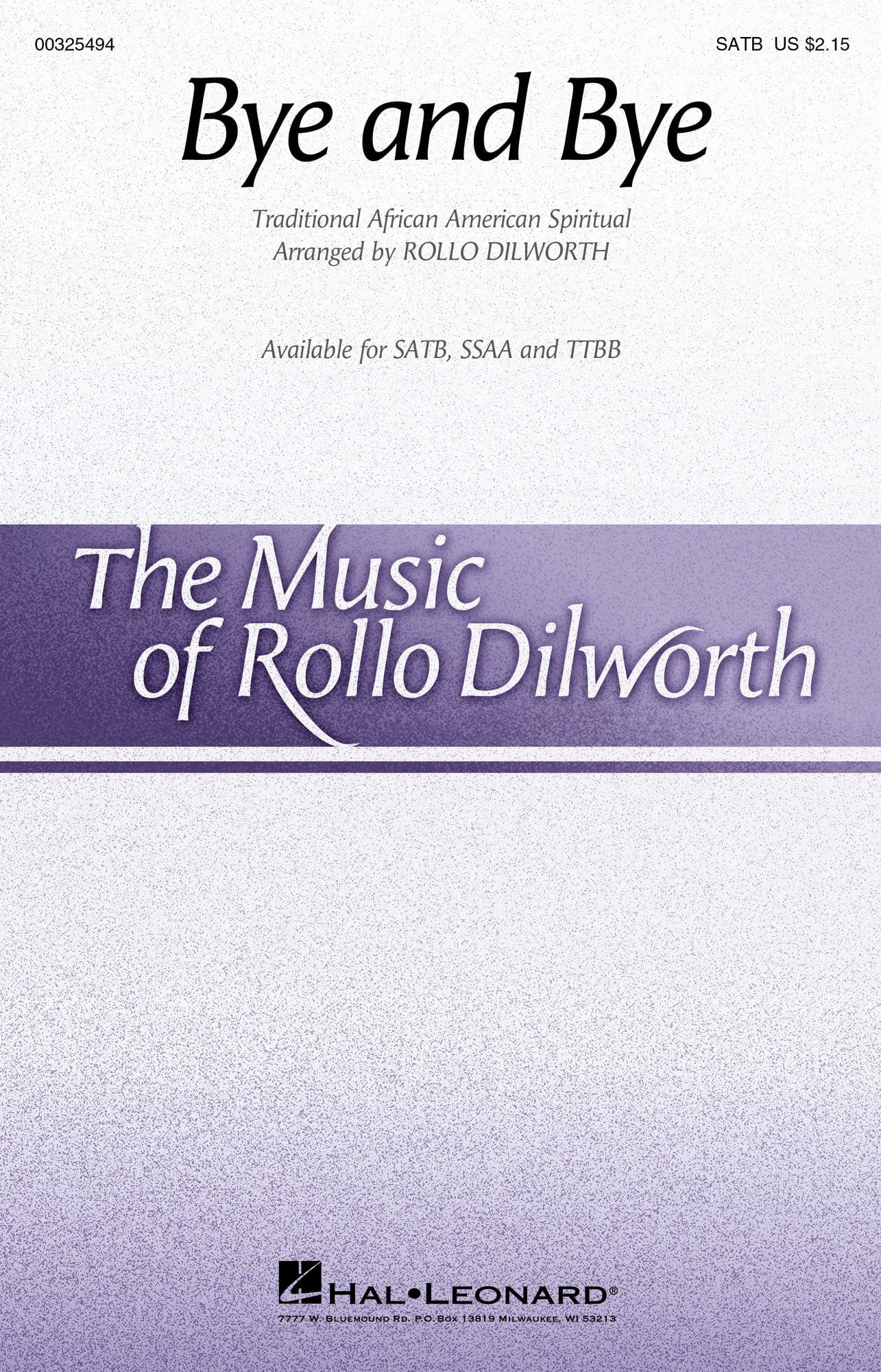 thumbnail-Cover