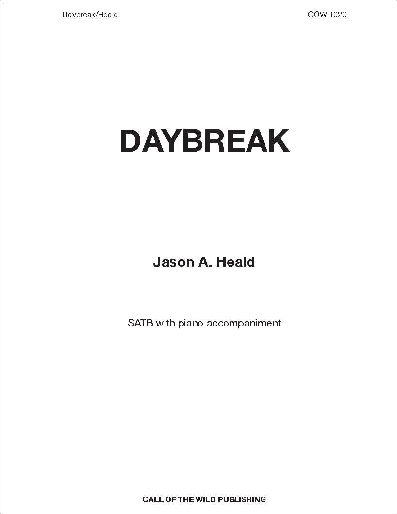 thumbnail-Cover