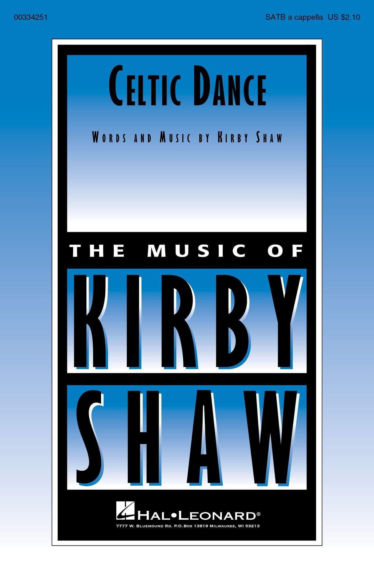 thumbnail-Cover