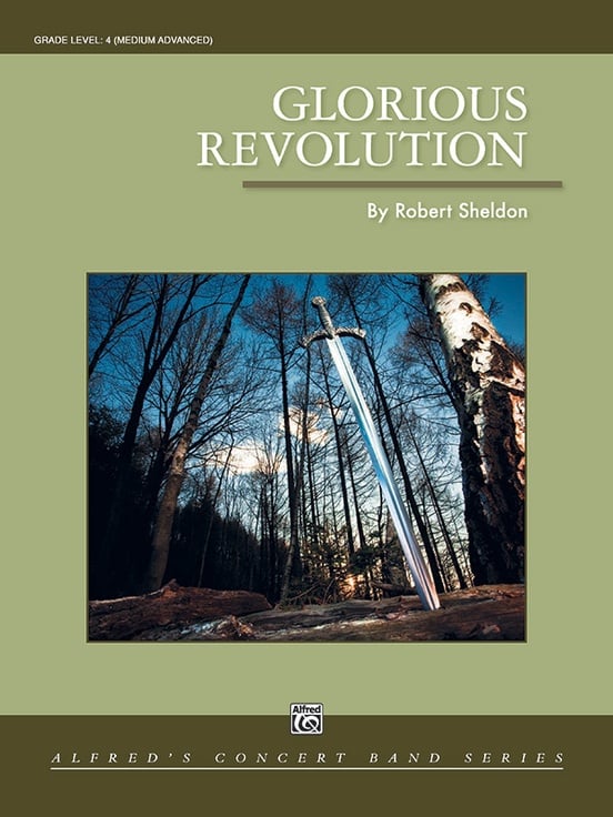 thumbnail-Cover