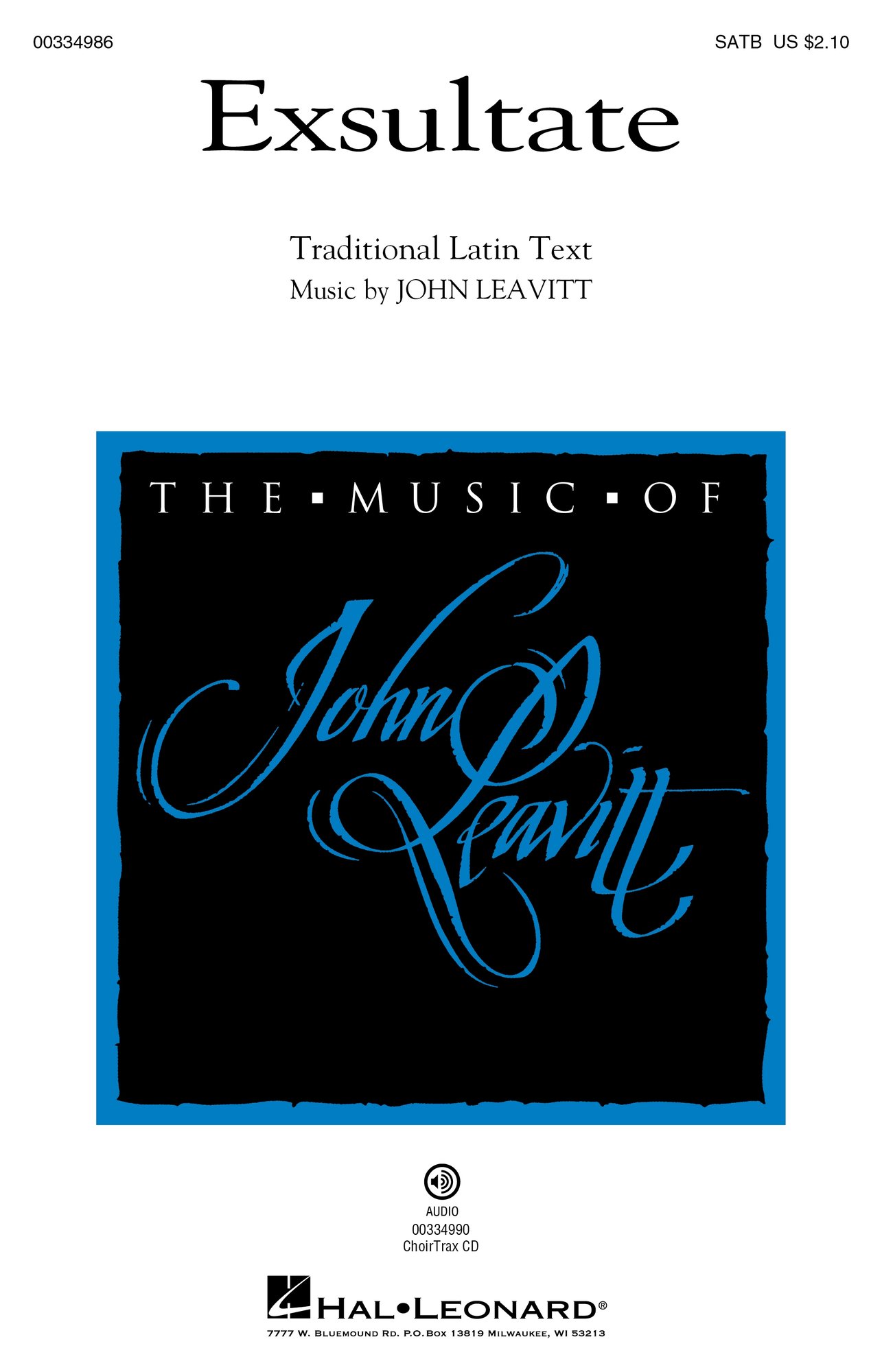thumbnail-Cover