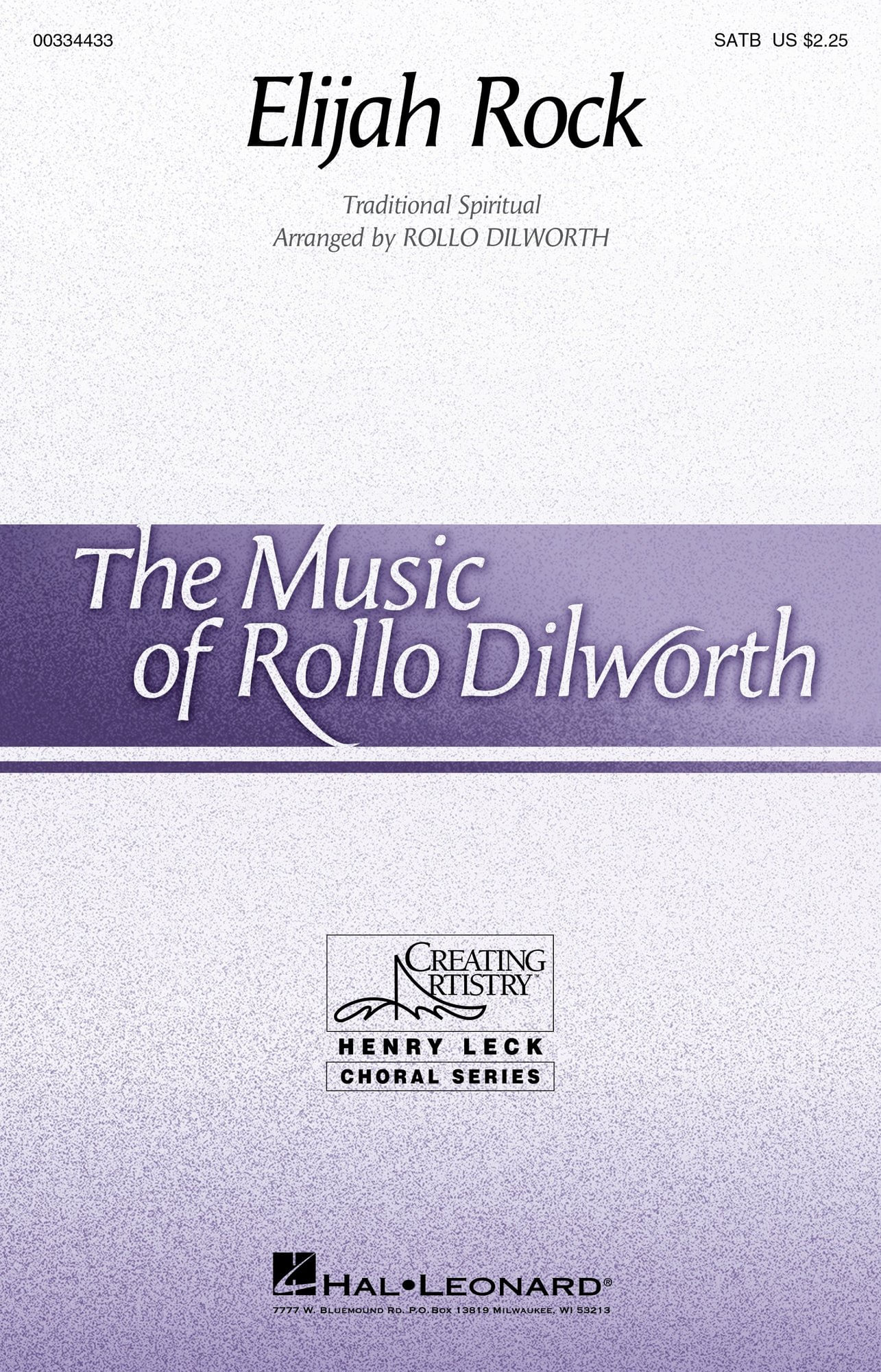thumbnail-Cover