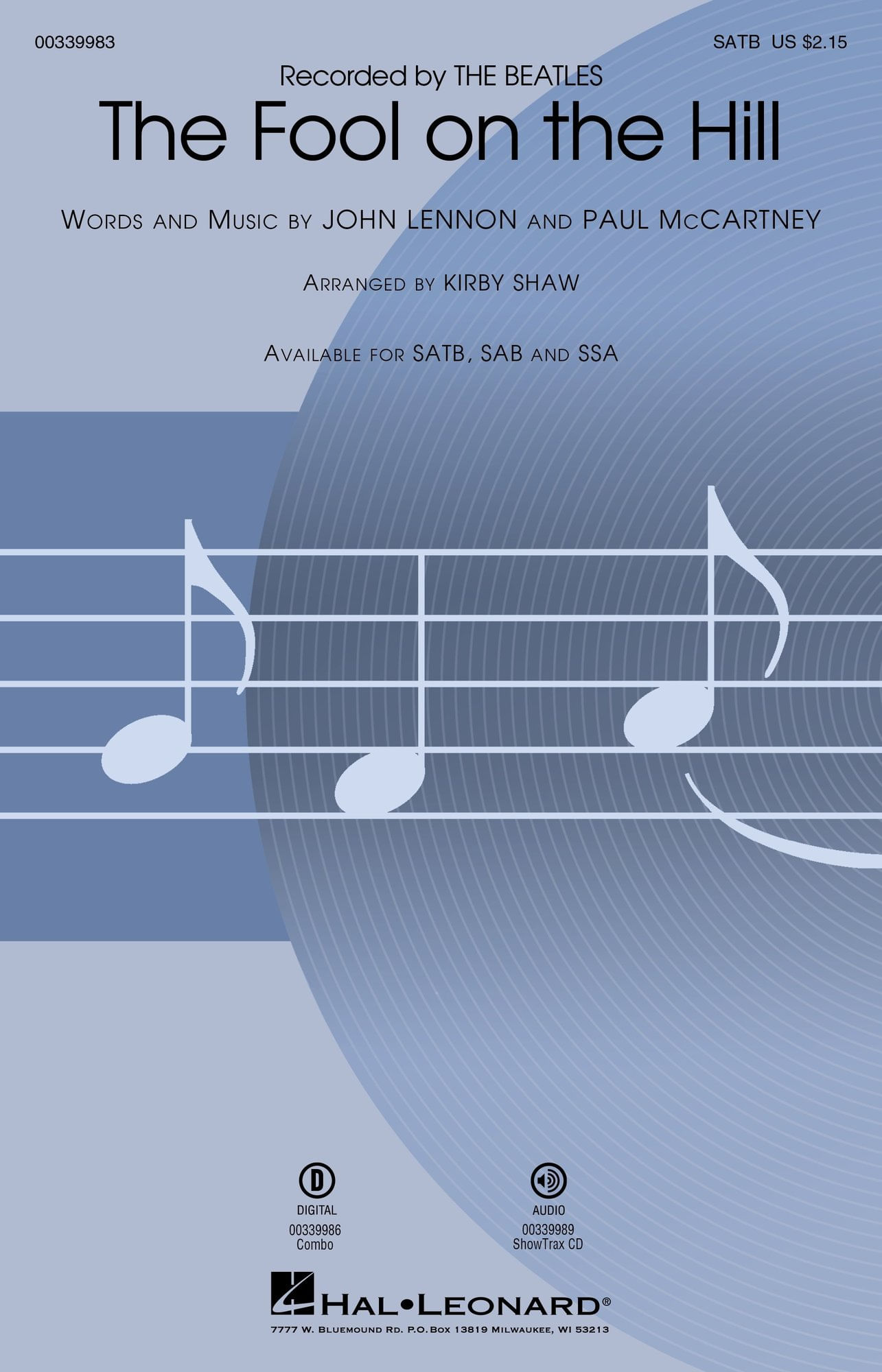 thumbnail-Cover